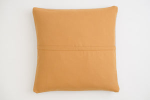 20x20 Turkish Pillow