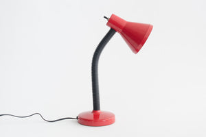 80s Desk Lamp