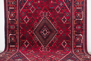 6.5x10 Persian Rug | ALMAZ