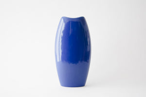 W German Pottery Vase