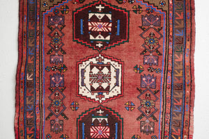 3.5x5 Persian Rug | BARDIA