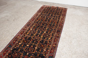 3x10.5 Persian Rug | BEHZAD