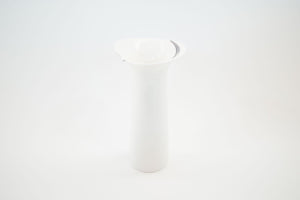 Minimalist Japanese Vase