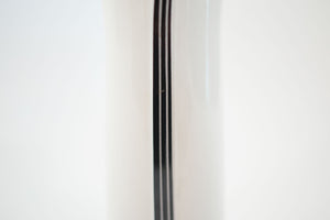 Minimalist Japanese Vase