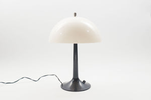 MC Mushroom Lamp