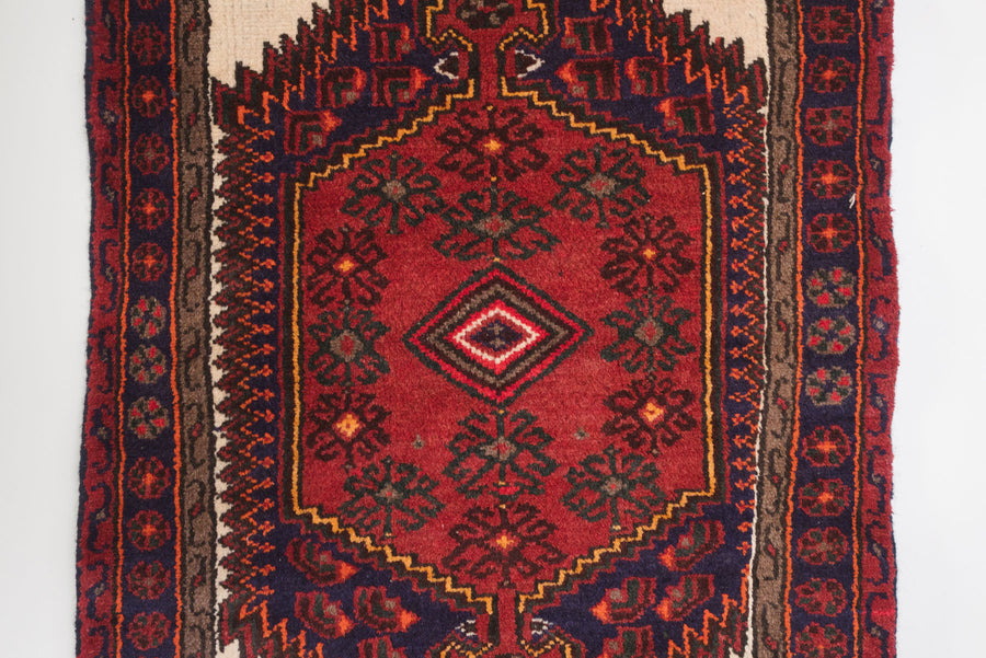 3x4 Persian Rug | GOMATA