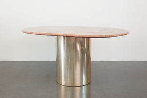 Paul Mayen Style Dining Table