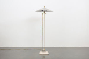 Postmodern Floor Lamp