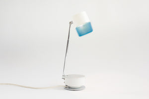 Compact Desk Lamp