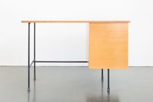 McCobb Style Desk
