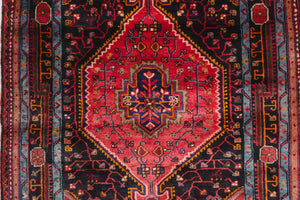 4x7 Persian Rug | FARBOD
