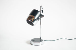 Mod Desk Lamp