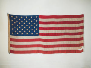 9x5 American Flag