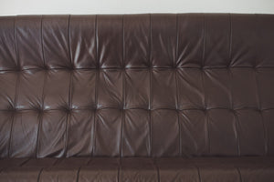 MCM Lafer Sofa