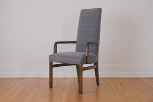 HS Collection Arm Chairs