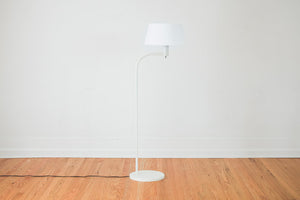 MC Modern Floor Lamp