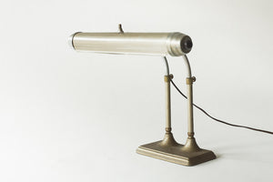 Deco Piano Lamp
