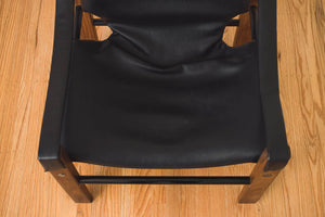MC Arkana Sling Chair