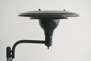 MC UFO Lamp