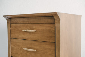 Drexel Profile Dresser