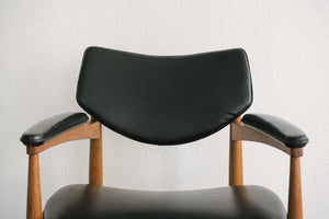 Thonet Arm Chair