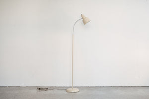 Gooseneck Spotlight Lamp