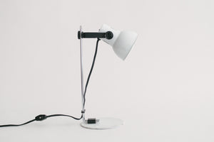 MC Desk Lamp