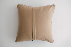 Turkish Kilim Pillow