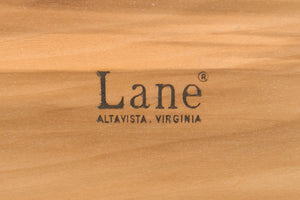 Lane Side Table