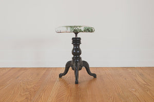 HS Collection Piano Stool