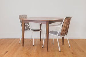 MCM Dining Table
