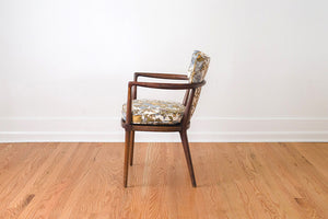 HS Collection Dining Chairs