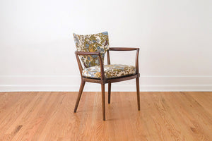 HS Collection Dining Chairs