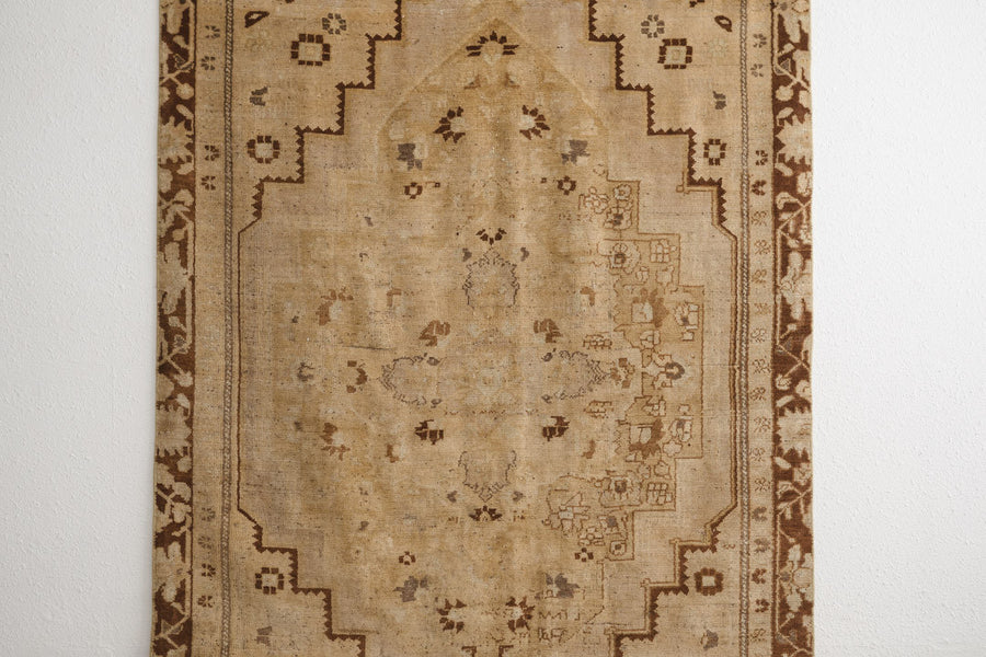 5x8 Turkish Rug | AYDAN