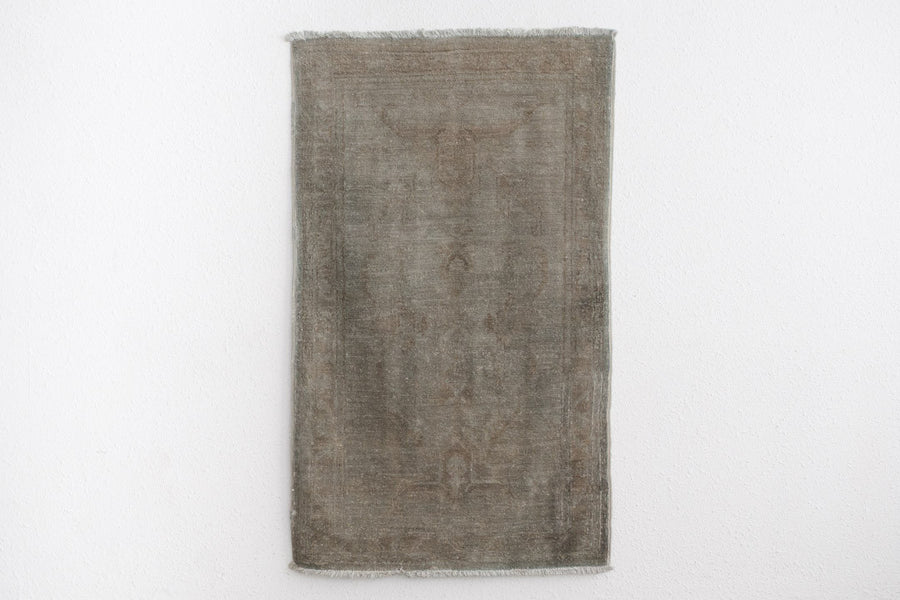 3x5 Turkish Rug | AYBERK