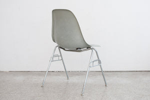 MC Eames Scholastic Chair