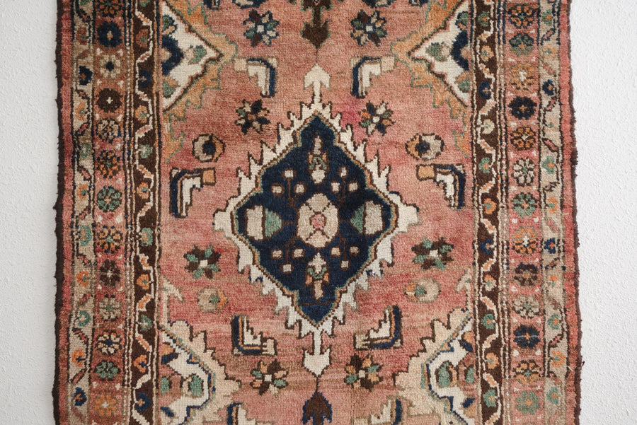 3x10 Persian Rug | SARGON