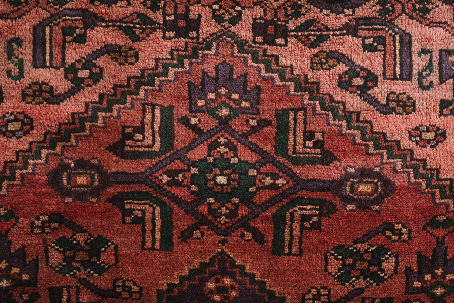 5x7 Persian Rug | MINU