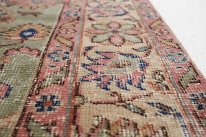 5x8 Turkish Rug | TIMUR