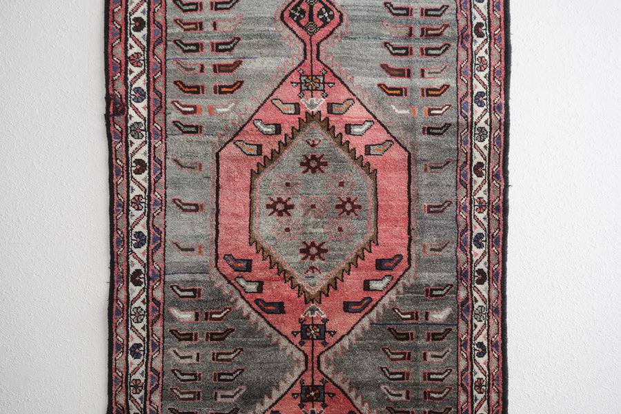 4x10 Persian Rug | ADAR