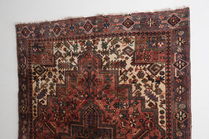 7x10 Persian Rug | ADVI