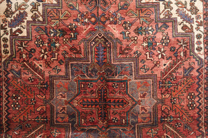 7x10 Persian Rug | ADVI