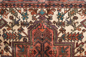 7x10 Persian Rug | ADVI