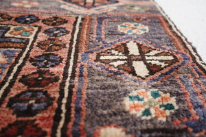 7x10 Persian Rug | ADVI