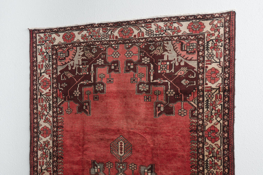 5x11 Persian Rug | ATUM