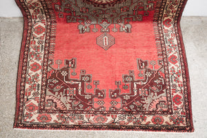 5x11 Persian Rug | ATUM