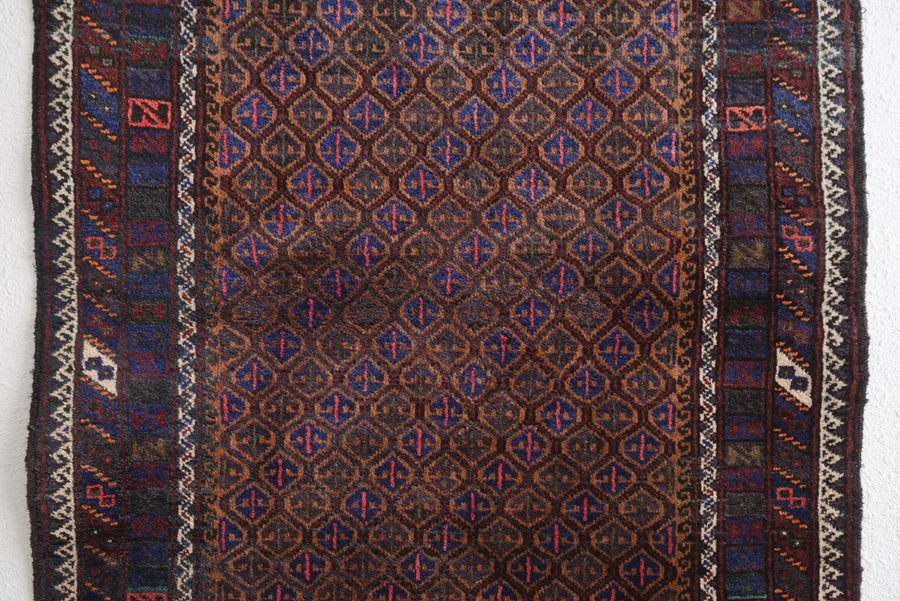 3x5 Persian Rug | AVA