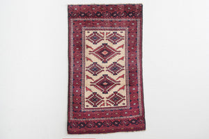 3x5 Persian Rug | VASNA