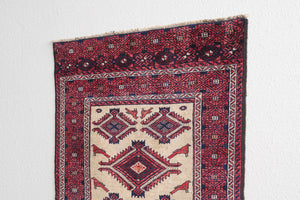 3x5 Persian Rug | VASNA