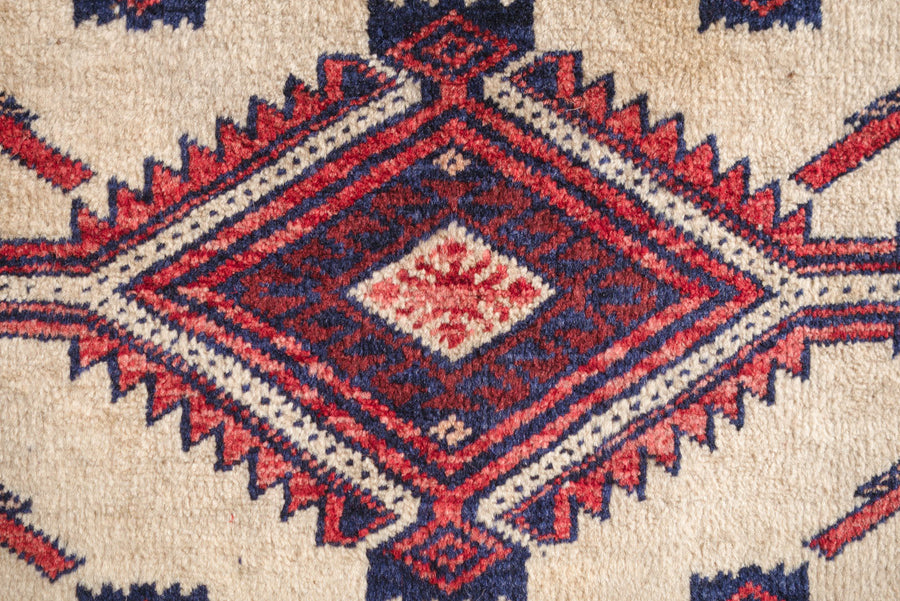 3x5 Persian Rug | VASNA